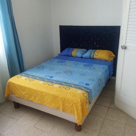 Boel Boutique Hostal Guayaquil Exteriér fotografie