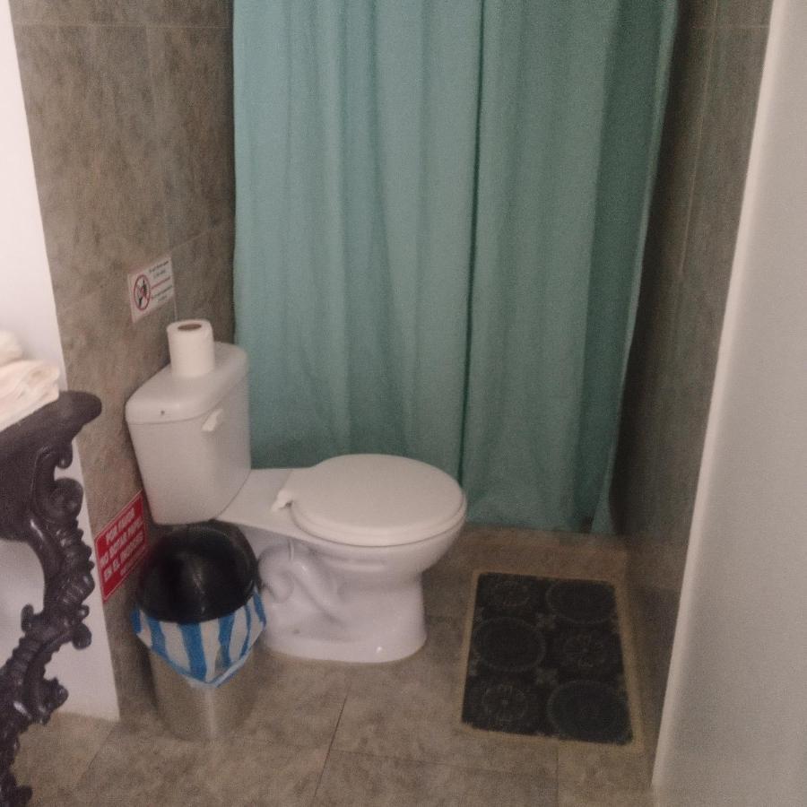 Boel Boutique Hostal Guayaquil Exteriér fotografie
