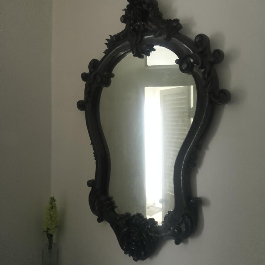 Boel Boutique Hostal Guayaquil Exteriér fotografie