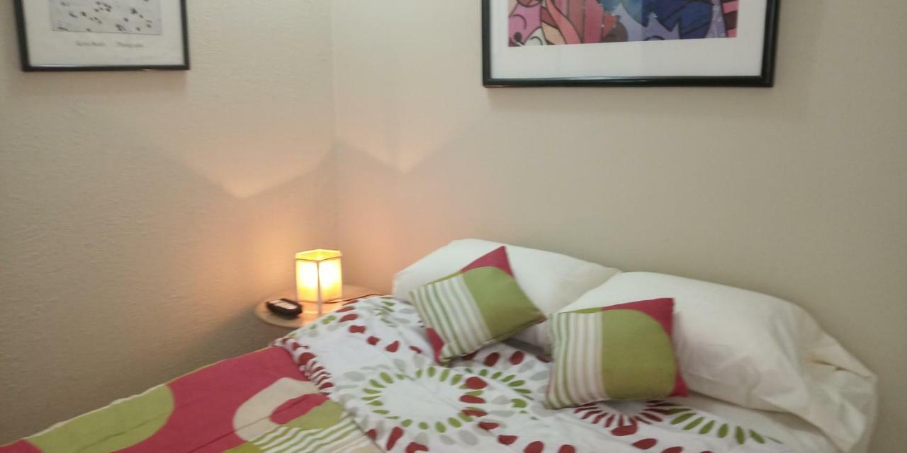 Boel Boutique Hostal Guayaquil Exteriér fotografie