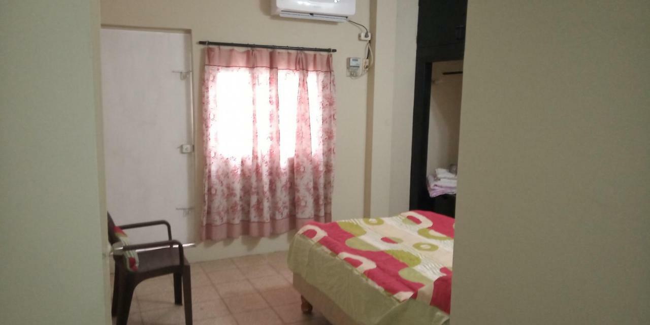 Boel Boutique Hostal Guayaquil Exteriér fotografie