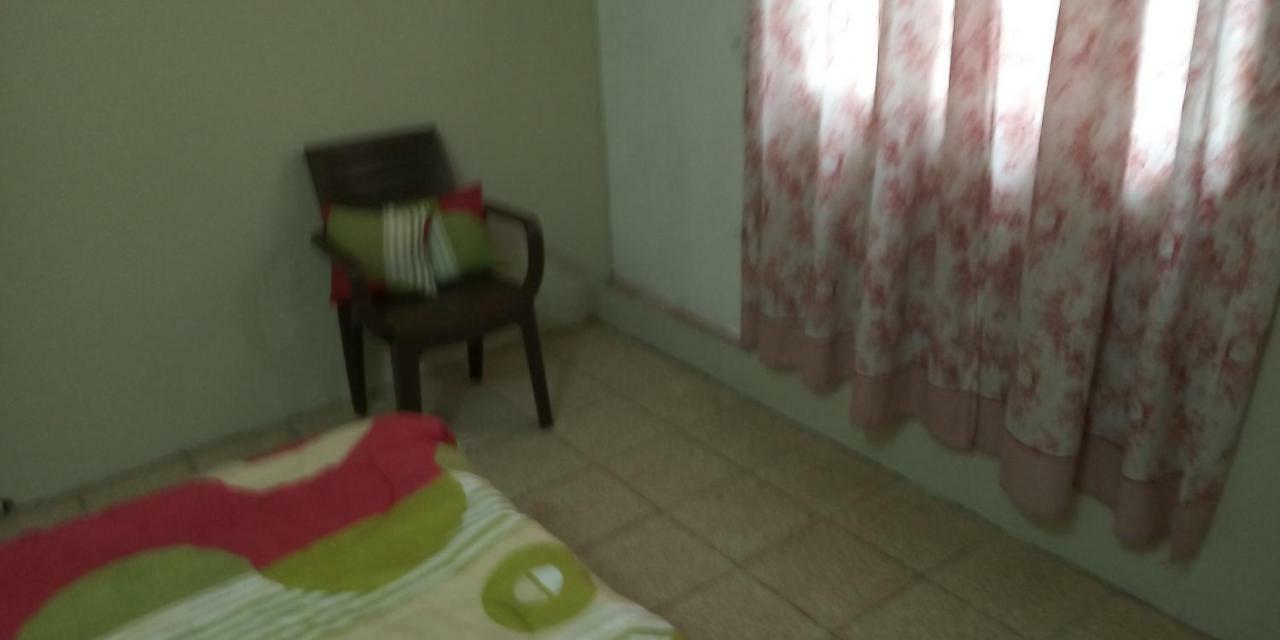 Boel Boutique Hostal Guayaquil Exteriér fotografie