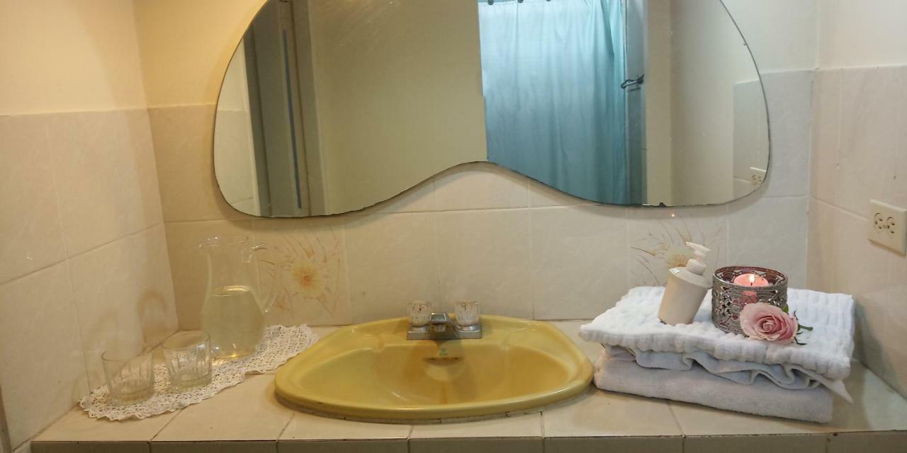 Boel Boutique Hostal Guayaquil Exteriér fotografie
